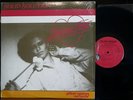 Lp Solid Solution - Loving You