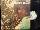 Lp Eleanore Mills - This Is Eleanore