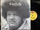 Lp Baby Huey - The Baby Huey Story - The Living Legend