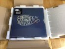 CREEDENCE CLEARWATER REVIVAL - THE COMPLETE STUDIO ALBUMS 7-LP SET -180 G NEW