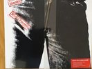 rolling stones sticky fingers uk vinyl