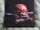 John Oswald Grayfolded 3 X Lp Vinyl records Blue Clr Wax Grateful Dead Dark Star