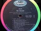 Beatles LP Help  MONO Hardest of All to Find 1967 Jax Labels on LA Pressing, NM