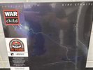 Love over Gold [Rsd 2022/Half Speed Master] by Dire Straits (Record, 2022)
