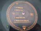 PRINCE - BLACK ALBUM