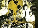JARVIS STREET REVUE - Singles (And More) (12