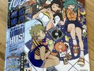NEONCITY HITS  - VINYL LP PICTURE DISC MACROSS 82-99, NIGHT TEMPO Future Funk