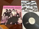 RARE  JEFFERSON AIRPLANE 