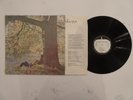 JOHN LENNON (BEATLES) PLASTIC ONO BAND LP  ORIG. 1970 GERMANY IN SHRINK