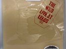 The Who – Live At Leeds 200g VINYL LP Inserts Included/ Blues Rock, Classic Rock