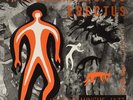 Charles Mingus Pithecanthropus Erectus (Vinyl)