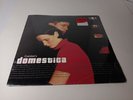 Cursive Domestica LP Vinyl Record 2004 1st Repress  Brand NEW, Read Description