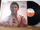 Ken Boothe – Everything I Own - Vinyl LP 1974