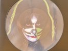 Kiss - Peter Criss - Picture LP Vinyl