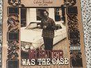 Murder Was The Case Soundtrack Double LP DEATH ROW 1994 Snoop Dogg