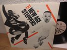 New Age Steppers The New Age Steppers 1981 On-U Sound Vinyl LP - Dub, Reggae