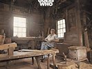 The Guess Who Share The Land (Vinyl)