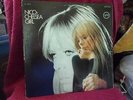 Vintage NICO Chelsea Girl LP   Verve V6 5032