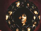 Ruby Andrews Black Ruby (Vinyl) 12