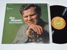 DOC WATSON Southbound LP 1968 Vanguard Records USA VSD-79213 Folk Country VG+