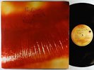 The Cure - Kiss Me Kiss Me Kiss Me 2xLP - Elektra VG+