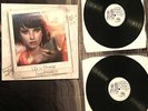 Life is Strange OST Vinyl signed by Hannah Telle (Max) & Nik Shriner (Nathan) LP