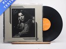 Cass Elliot Cass Elliot Gatefold LP Album Vinyl Record LSP-4619 - VG+/EX