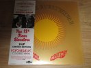 13TH FLOOR ELEVATORS - EASTER EVERYWHERE - CHARLY DOUBLE LP COLOUR VINYL