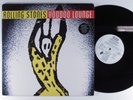 ROLLING STONES Voodoo Lounge VIRGIN 2XLP uk gatefold u