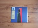 Benjamin Clementine ‎– At Least For Now Vinyl LP