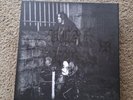 Vlad Tepes