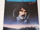 Jim Capaldi - Electric Nights - Vinyl LP UK 1st Press 1979 EX+/NM Traffic
