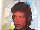 Bob Dylan - Biograph - Viny 5 LP Box Set 1st Press + 2 Booklets