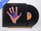 George Harrison Living In The Material World LP Album Vinyl Record - EX/NM