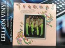 Trammps Self Titled LP Album Vinyl Record KZ33163 Soul 70’s US