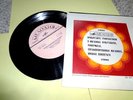 1#Vladimir Visotsky - Songs  Melodiya 5289-73 Russian Folk LP 7