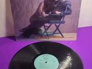 Kim De Los Santos Y Su Orquesta Entrega Total LP Vinyl 1984 Bambu