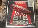 Led Zeppelin - Mothership, 4 LP, 180G, Sealed