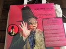 Captain Beefheart - Trout Mask Replica Third Man Vault #36 2xLP/7