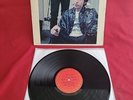 Bob Dylan Highway 61 Revisited LP Vinyl Record Album