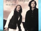 Jimmy Page Robert Plant No Quarter Jimmy Page & Robert Plant Unledded 82706-1