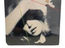 Sealed Marianne Faithfull Broken English Vinyl
