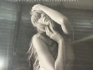 Taylor Swift The Tortured Poets Department - The Black Dog - VINYL - TTPD SEALED