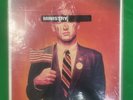FILTH PIG [LP] by MINISTRY VINYL RECORD