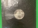 SUPER RARE NINE INCH NAILS PROMO LP “BROKEN”