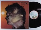 JOHN MARTYN Inside Out ISLAND LP gatefold u