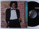MICHAEL JACKSON Off The Wall EPIC LP VG++ gatefold u