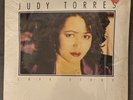 Judy Torres Love Story Vinyl LP Album 1989 Record Freestyle House Music PRO 1279