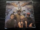The Go-Betweens – Metal And Shells (1985, Vinyl)