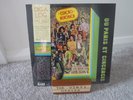 V/A - Tropicalia Ou Panis Et Circensis - 180g LP W/CD (2008) ***NEW/FREE P&P***